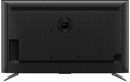 Telewizor QLED TCL 65C655 Pro 65 cali 4K UHD - zdjęcie 3