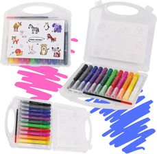 Zdjęcie Import Pronice Stationery Set - Prószków