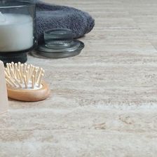 Zdjęcie Boccho Winylowe Samoprzylepne Kamień Łupek Beż Bzy6102 - Tarnowskie Góry