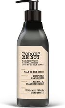 Zdjęcie Farmona Forget Me Not Perfumowane Serum Do Rąk Walk On The Beach 150Ml - Wrocław