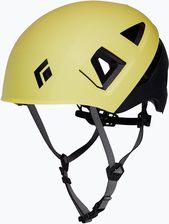 Zdjęcie Black Diamond Kask Wspinaczkowy Capitan Lemona Grass - Kobyłka