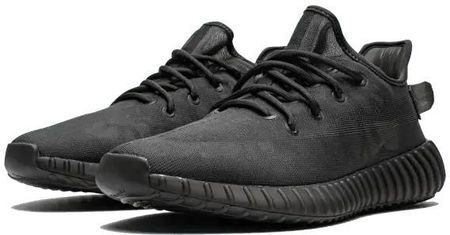 Adidas Yeezy Boost 350 V2 Mono Cinder - 46 - zdjęcie 3