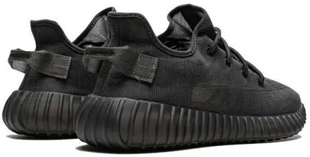 Adidas Yeezy Boost 350 V2 Mono Cinder - 46 - zdjęcie 2