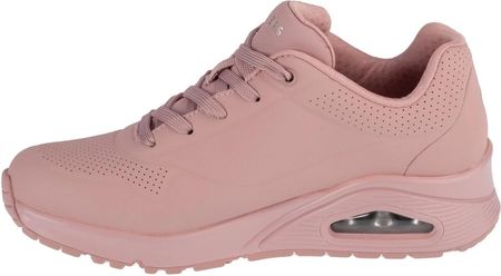 buty sneakers damskie Skechers Uno-Stand on Air 73690-LTMV - zdjęcie 3
