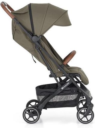 Petite Mars Fly Mature Olive Spacerowy - zdjęcie 4