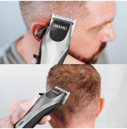 Wahl 96570460 Rapid Silver - zdjęcie 4