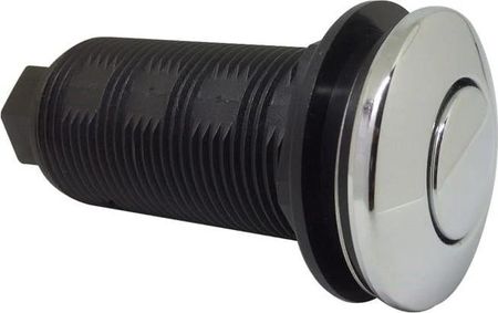 Franke Włącznik pneumatyczny do młynka Akcesoria do młynków Turbo Elite Chrom 133.0506.776 - zdjęcie 2