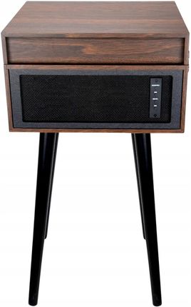 Akai ATT-101BT Orzech - zdjęcie 2