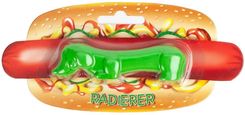 Zdjęcie Trendhaus Gumka Do Ścierania Hot Dog - Czempiń