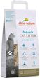 Cat Sand Love4Pet Żwirek Zbrylający Dla Kota Tofu 2,5Kg 4,3L