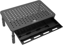 Zdjęcie Maclean Podstawka pod monitor laptop 13-32' MC-946 (AJMCLMMACLMC946) - Chrzanów