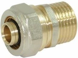 Akcesoria do hydrauliki Onnline Złączka Skręcana Gz 25Mm 3x4 SZZ2534