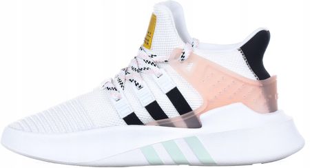 Adidas Eqt Bask Adv W EE5043 - zdjęcie 2