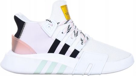 Adidas Eqt Bask Adv W EE5043 - zdjęcie 4