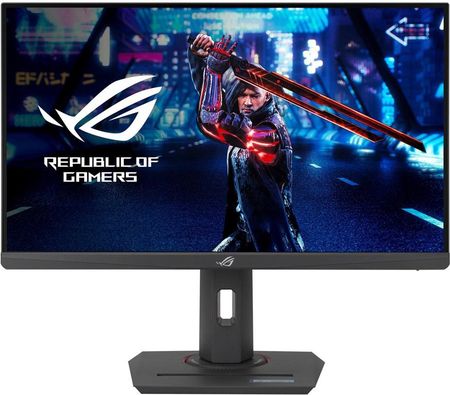 Asus 25