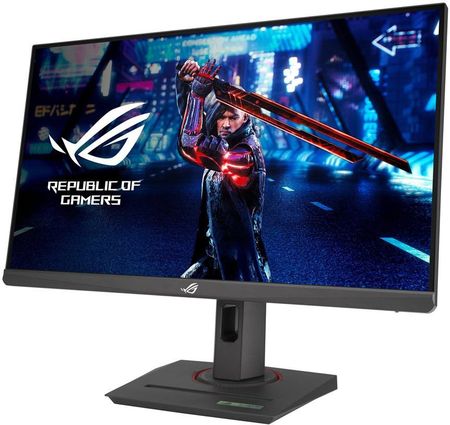Asus 25