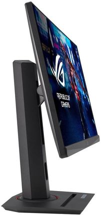 Asus 25