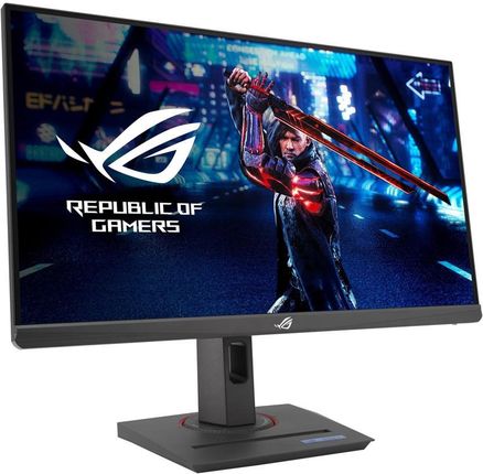 Asus 25