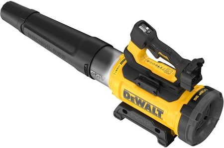 Akumulatorowa Dmuchawa Do Liści Dewalt Dcm bl777N Flexvolt 54V Bez Akumulatora I Ładowarki - zdjęcie 2