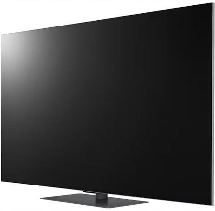 TELEWIZOR LG OLED 55G43LS - zdjęcie 3