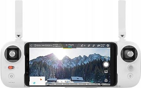 Fimi X8 Pro Standard - zdjęcie 2
