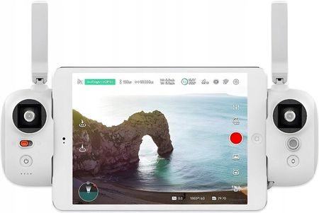 Fimi X8 Pro Standard - zdjęcie 3