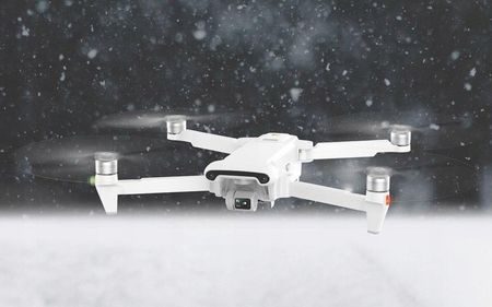 Fimi X8 Pro Standard - zdjęcie 5