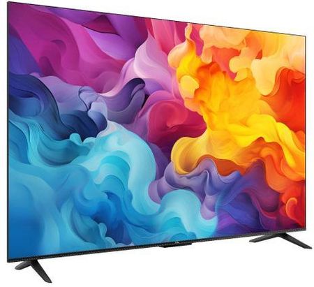 Telewizor LED TCL 58V6B 58 cali 4K UHD - zdjęcie 2