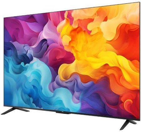 Telewizor LED TCL 58V6B 58 cali 4K UHD - zdjęcie 3