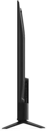 Telewizor LED TCL 58V6B 58 cali 4K UHD - zdjęcie 4