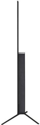 Telewizor OLED LG OLED65B46LA 65 cali 4K UHD - zdjęcie 2