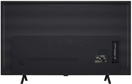 Telewizor OLED LG OLED65B46LA 65 cali 4K UHD - zdjęcie 5