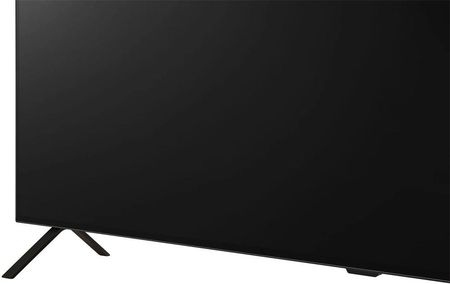 Telewizor OLED LG OLED65B46LA 65 cali 4K UHD - zdjęcie 5