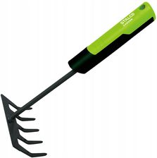 Zdjęcie Stalco Garden Grabki Exp S105610209 - Strzegom