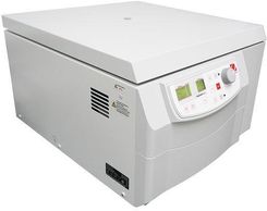 Zdjęcie Ohaus Frontier 5000 Multi-Pro Fc5916 - (30553036) - Nowe Brzesko