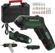 Bosch IXO 7 06039E0002