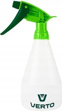 Zdjęcie Verto Spryskiwacz 550ml 15G545 - Tychy