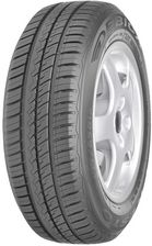 Dębica Presto 195/50R15 82H