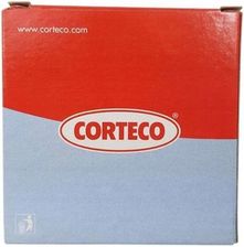 Zdjęcie Corteco Pierścień Uszczelniający 01002493B - Słomniki