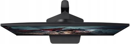 Samsung 32