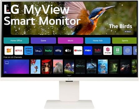 Lg 31,5