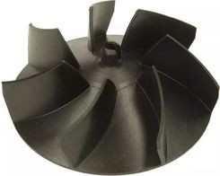 Zdjęcie Webasto Wiatrak Wentylatora Wewnętrznego 1302774B - Miechów