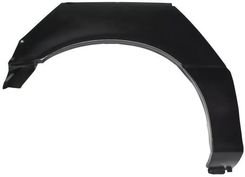 Zdjęcie Blic Panel Błotnika Wewnętrznego 6504032909592P - Miechów