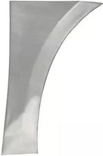 Zdjęcie Blic Panel Błotnika Wewnętrznego 6504036612362P - Miechów