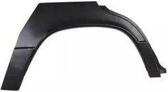 Zdjęcie Blic Panel Błotnika Wewnętrznego 6504033511582P - Miechów