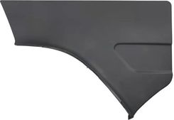 Zdjęcie Cospel Nadkole Plastikowe L 20345201 - Miechów