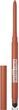 Babor Eye Brow Mascara Kredka Do Oczu 1 G 04 Smoky Grey