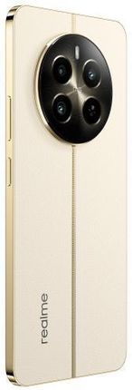 realme 12 Plus 12/512GB Beżowy - zdjęcie 4