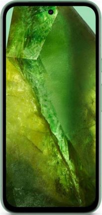 Google Pixel 8a 8/128GB Zielony - zdjęcie 2