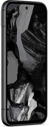 Google Pixel 8a 8/256GB Czarny - zdjęcie 4